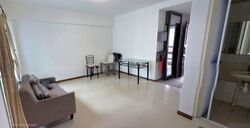 Blk 385 Bukit Batok West Avenue 5 (Bukit Batok), HDB 4 Rooms #603828951